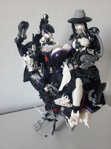 SexyBionicles2