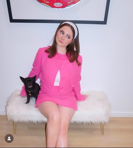 sexycelebritycentral