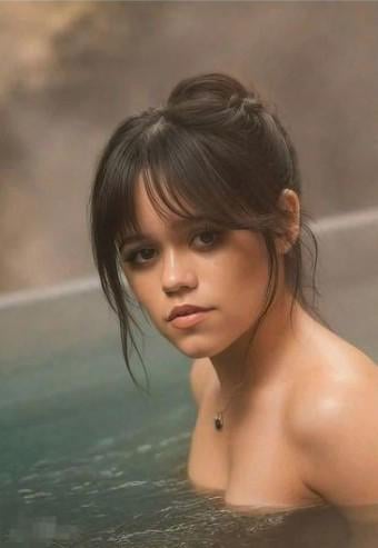 SexyCelebsandMore