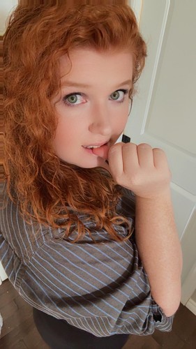 sexymilfie