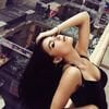 SexyPufu