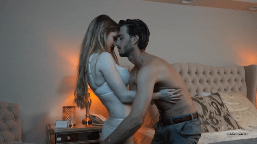 sexystr8porn