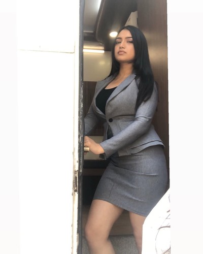 ShainaBattaFap