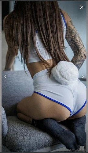 ShesFamous