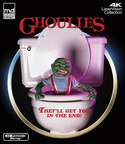 shesonthetoiletmovies