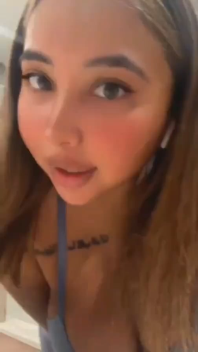 SheTheTruth