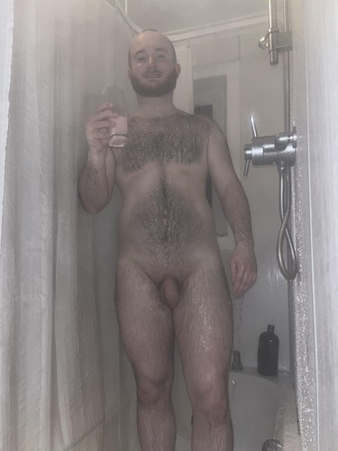 showershot