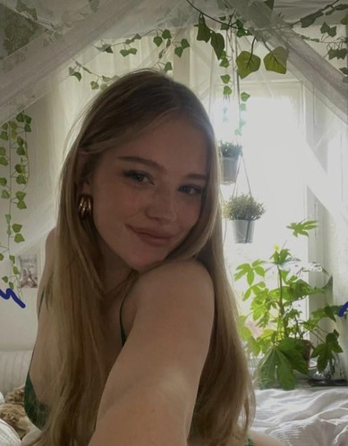 shutupmelissa_
