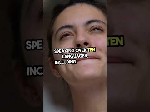 Silangelsecrets