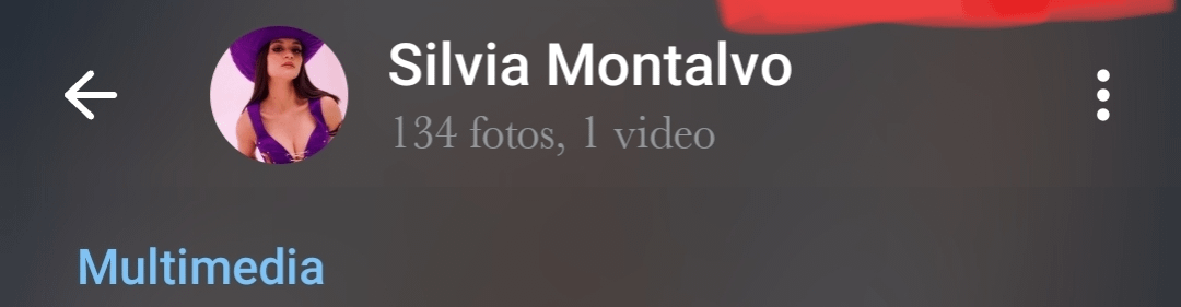 SilviamontalvoChivis