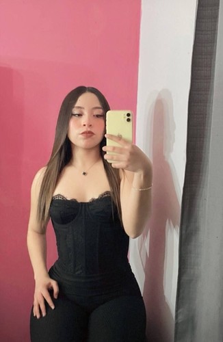 Sinaloasinfiltros18