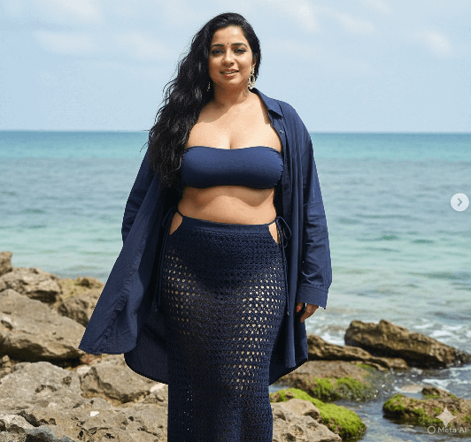 SINGER_ShreyaGhoshal