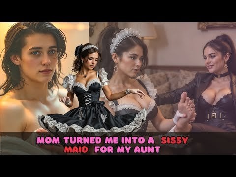 Sissy_Stories
