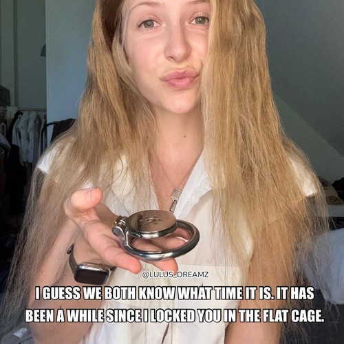 sissycaption_
