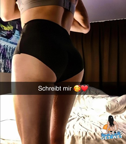 SissyDatesGermany