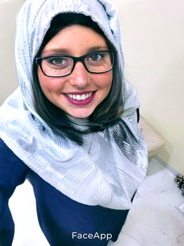 sissymuslims