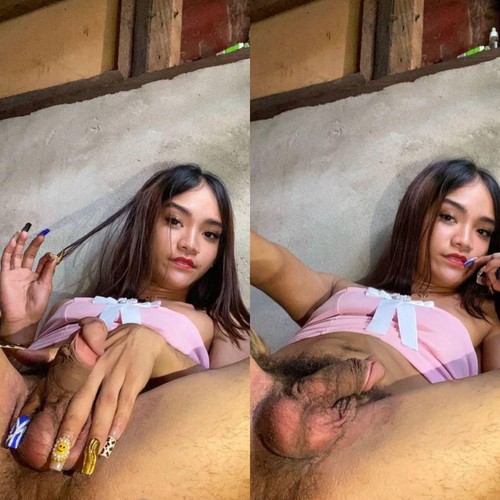 sissyplaymates
