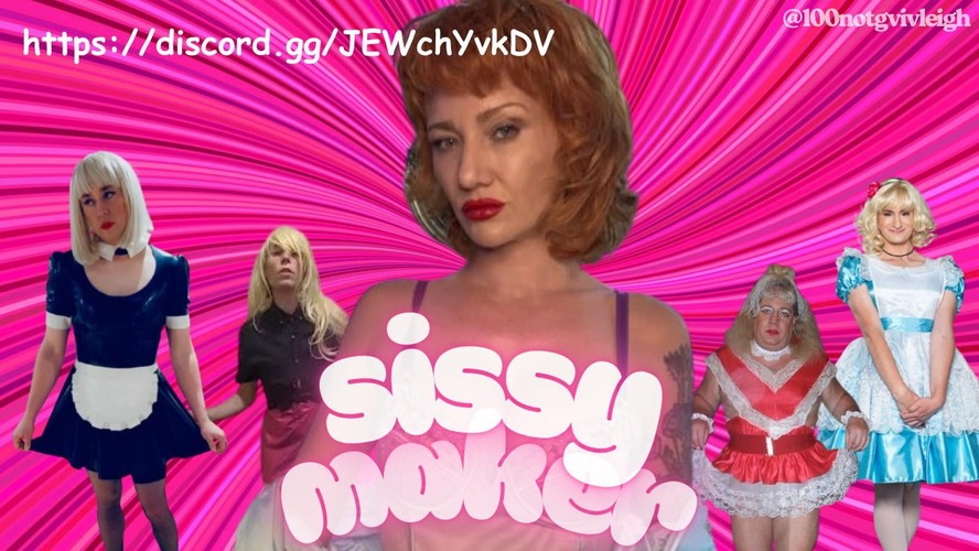SissyPlaySpace