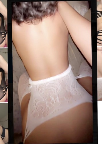 SissyRating
