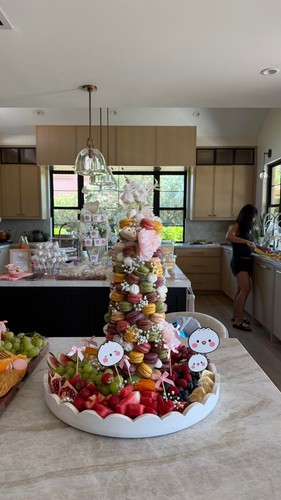 Slothatting_MoneyGang