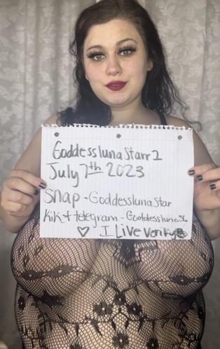 slutsgonewild2k