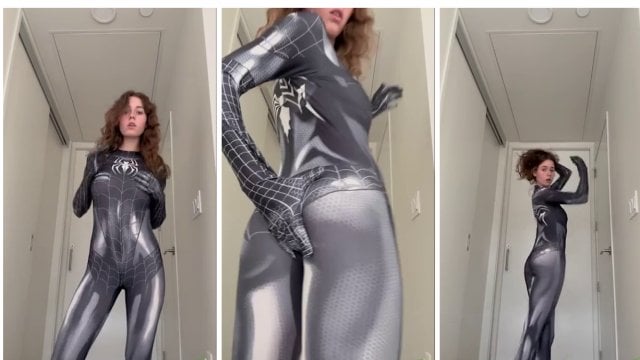 Slutty_Vids