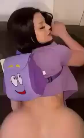 Sluttydreams