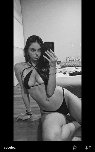 sluttywomenofvsco