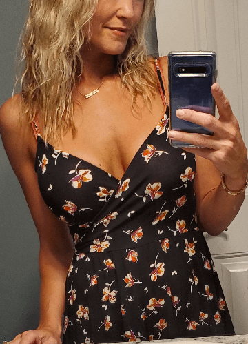SlutWife_Sharing