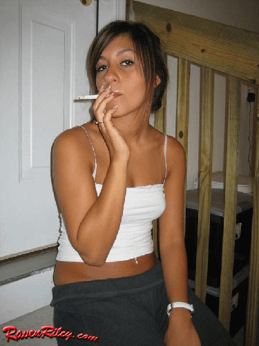 SmokinFetishRewind