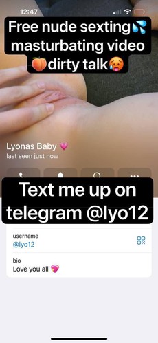 Snap_nsfw_sext