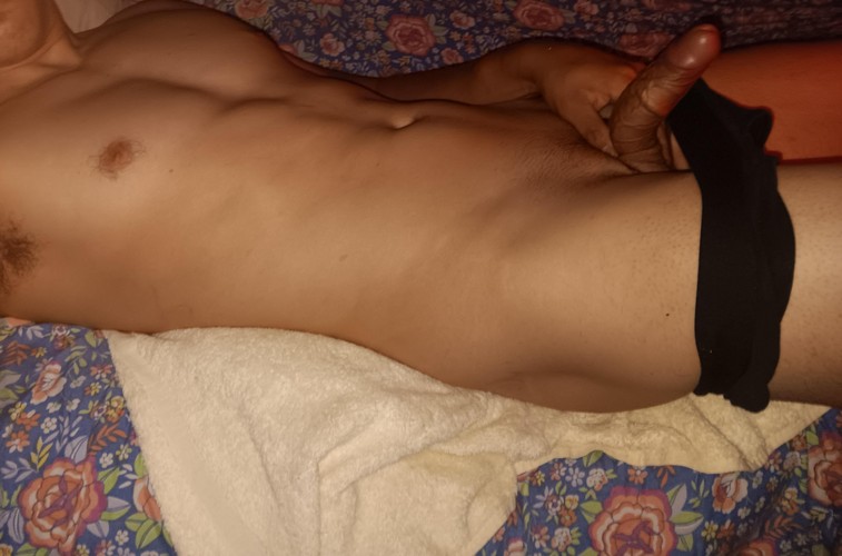 SoCal_Sissies4BigDick