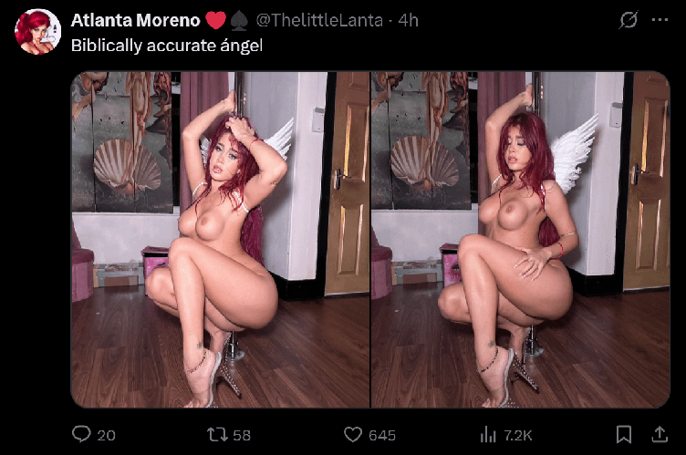 Social_Media_NSFW