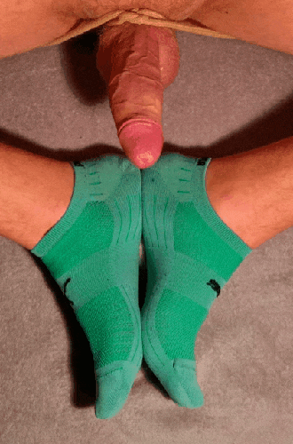 SocksNcocks