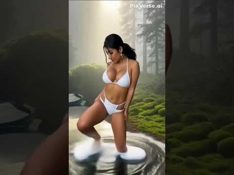 SofiaAnsari1