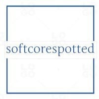 softcorespotted