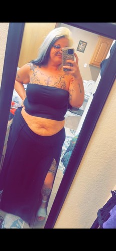 SoftDommesForFinsubs
