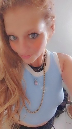 SoftFinancialDomme