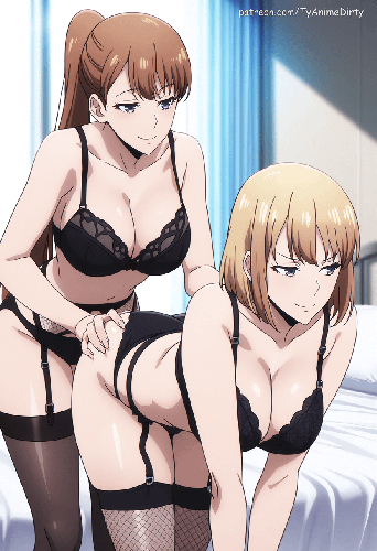 sololevelinghentai_AI