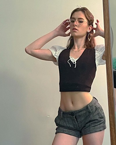 somebasic