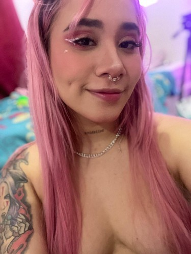 sophiepink18