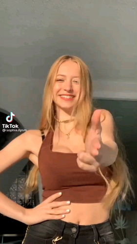 SophiiaDiamond