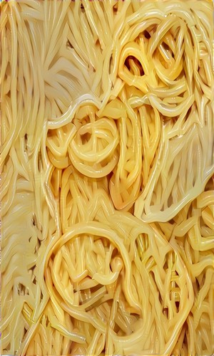 SpaghettiHentai