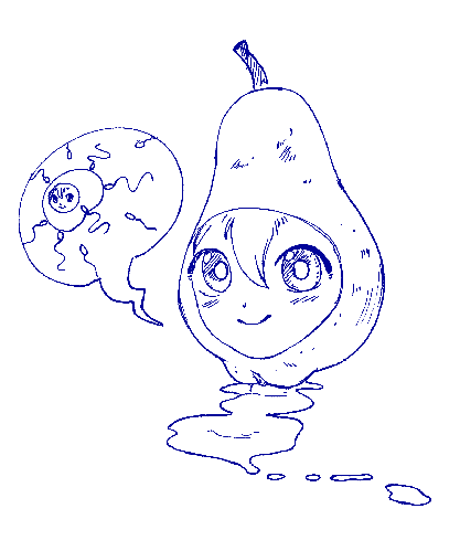 SpicyTeto