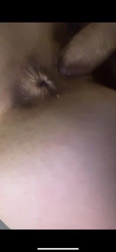 spousefucking