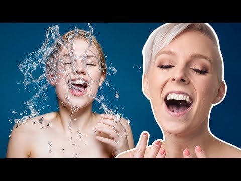 SquirtTutorial