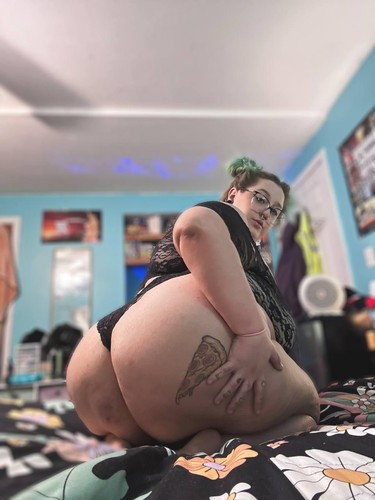 ssbbw_usbbw