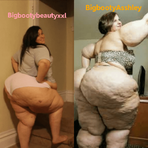 ssbbwsandiego