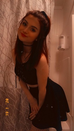 Stashsecret