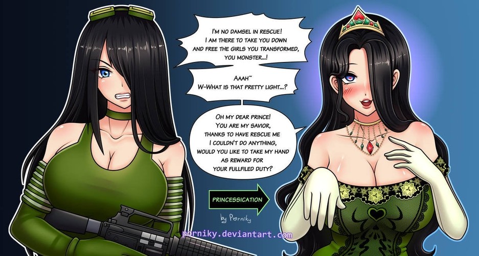 StepfordHentai